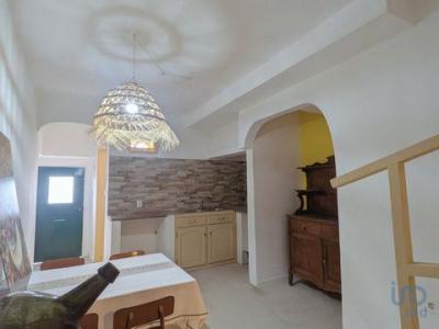 Acheter Maison 90 m2 Estremoz