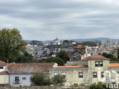 Vente Maison Vila-nova-de-gaia SANTA-MARINHA-E-SAO-PEDRO-DA-AFURADA 13 au Portugal
