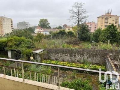 Acheter Maison Vila-nova-de-gaia rgion PORTO