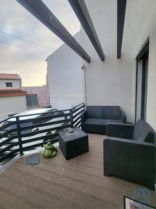 Annonce Vente Maison Lourinha