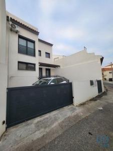 Acheter Maison 150 m2 Lourinha