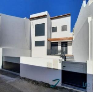 Acheter Maison Lourinha rgion LISBOA