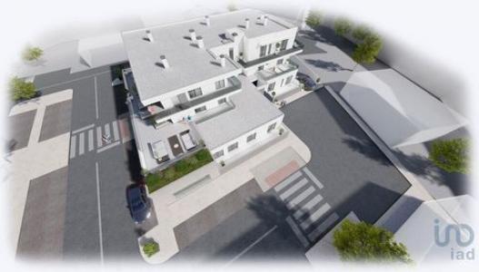 Acheter Appartement Peniche rgion LEIRIA
