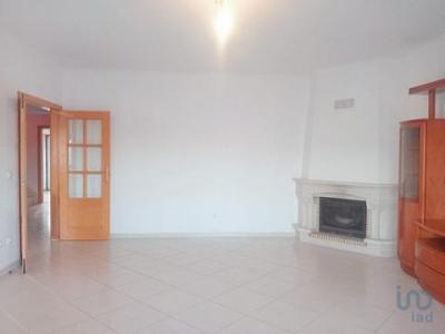 Annonce Vente 8 pices Appartement Alcochete