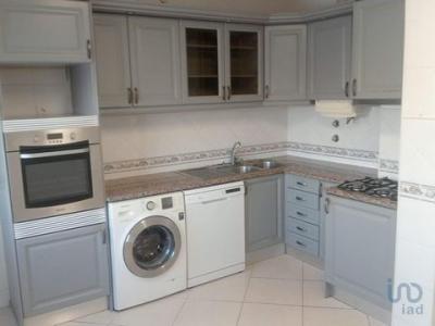 Acheter Appartement Alcochete rgion SETUBAL
