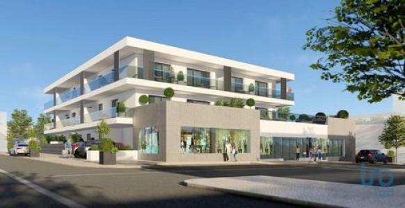 Acheter Appartement 114 m2 Peniche