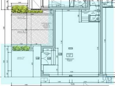 Acheter Local commercial 114 m2 Peniche