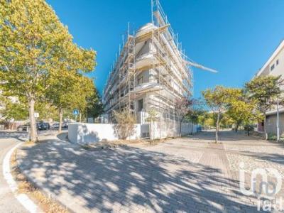 Annonce Vente 2 pices Appartement Leiria