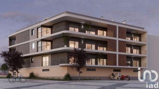 Annonce Vente 2 pices Appartement Leiria