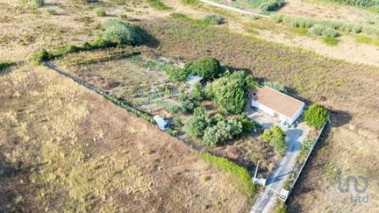 Annonce Vente 3 pices Maison Lourinha