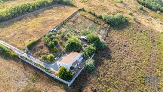 Acheter Maison 317 m2 Lourinha