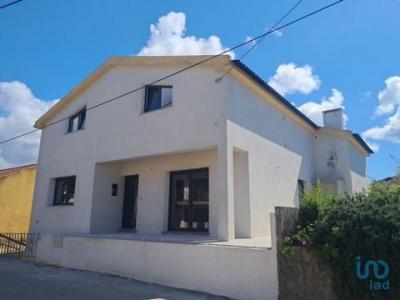 Annonce Vente 8 pices Maison Alto-foz