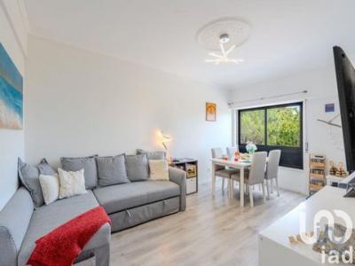 Annonce Vente 4 pices Appartement Amadora