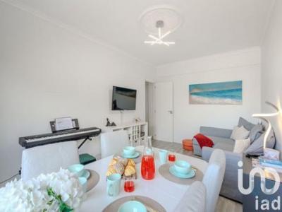 Acheter Appartement 82 m2 Amadora
