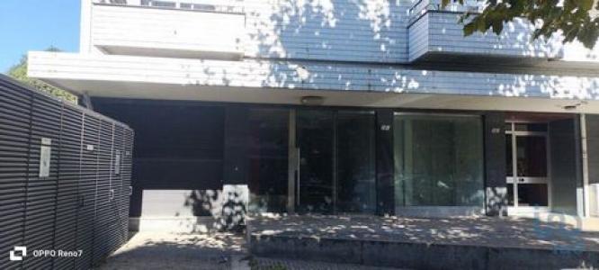 Annonce Vente Local commercial Maia