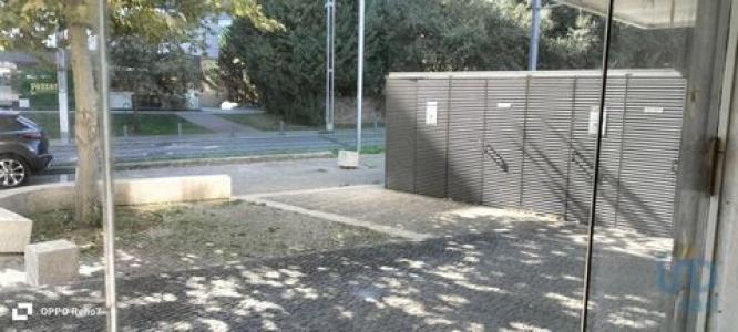 Acheter Local commercial 254 m2 Maia