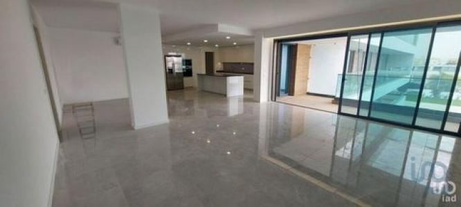 Acheter Appartement 171 m2 Albufeira
