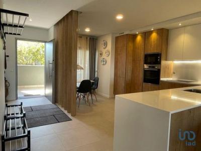 Acheter Appartement 118 m2 Portimao