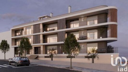 Annonce Vente 2 pices Appartement Leiria