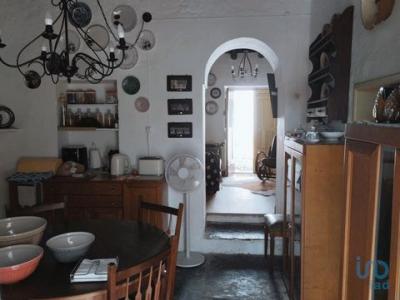 Vente Maison Barrancos BARRANCOS 02