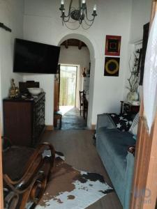 Annonce Vente 2 pices Maison Barrancos