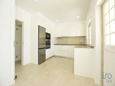 Annonce Vente 4 pices Maison Almancil