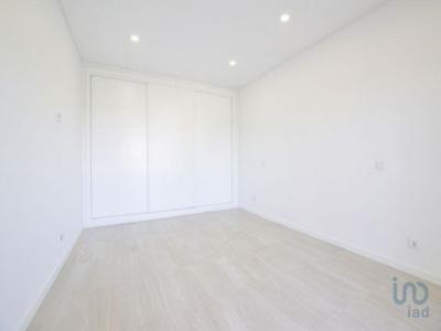 Acheter Maison 166 m2 Almancil