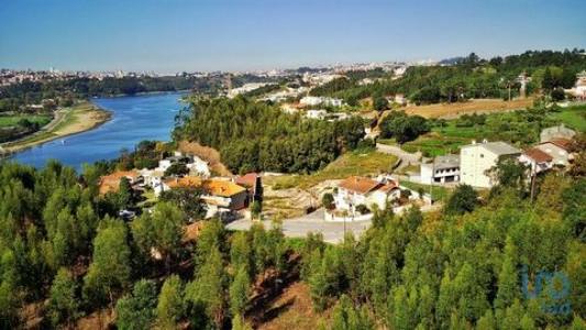 Acheter Terrain 6801 m2 Gondomar