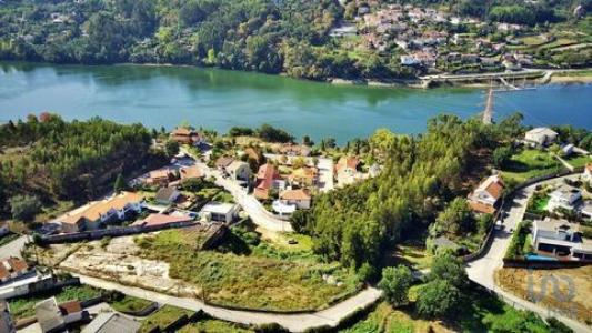 Acheter Terrain Gondomar rgion PORTO