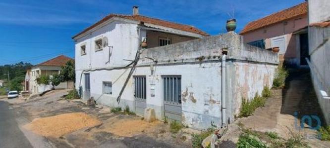 Annonce Vente 6 pices Maison Rio-maior