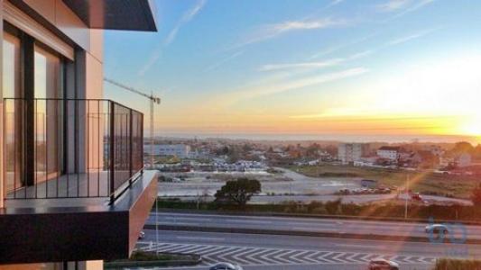 Annonce Vente 4 pices Appartement Vila-nova-de-gaia