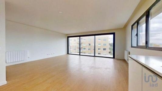 Acheter Appartement 117 m2 Vila-nova-de-gaia