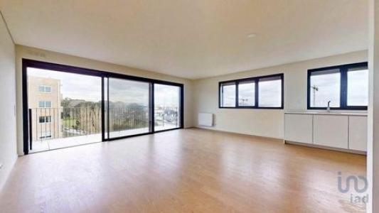 Acheter Appartement Vila-nova-de-gaia rgion PORTO