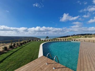 Vente Appartement Mafra  11 au Portugal