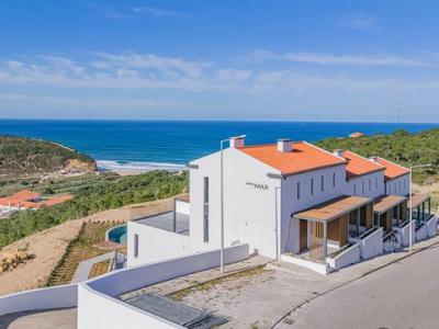 Annonce Vente 2 pices Appartement Mafra