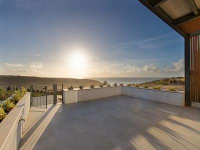 Acheter Appartement 84 m2 Mafra