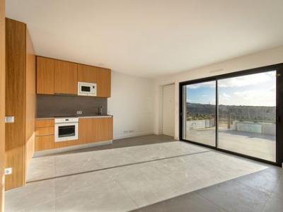 Acheter Appartement Mafra rgion LISBOA