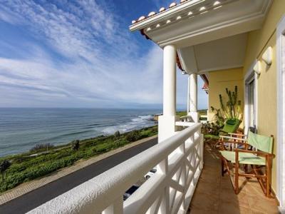 Annonce Vente 3 pices Appartement Mafra