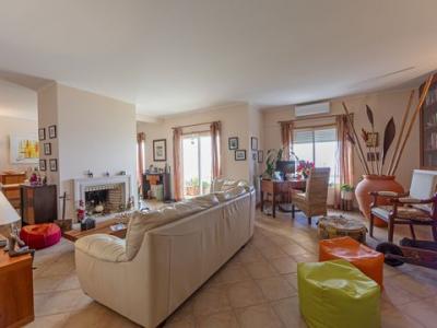 Acheter Appartement Mafra rgion LISBOA
