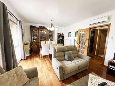 Acheter Appartement 111 m2 Coimbra