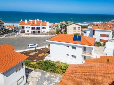 Vente Maison Marinha-grande MARINHA-GRANDE 10