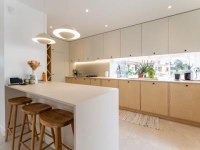Annonce Vente Maison Marinha-grande