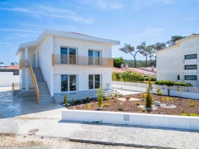 Acheter Maison 137 m2 Marinha-grande