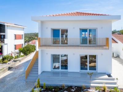 Acheter Maison Marinha-grande rgion LEIRIA