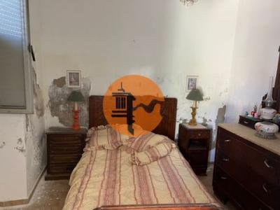 Acheter Maison 72 m2 Castro-marim
