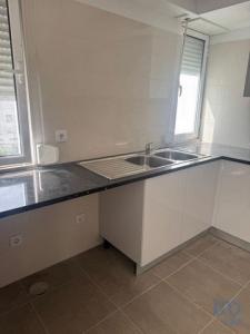 Vente Appartement Alcobaca ALCOBAA§A-E-VESTIARIA 10
