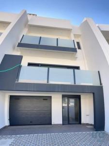 Annonce Vente 6 pices Maison Corroios