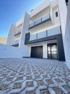Acheter Maison 120 m2 Corroios