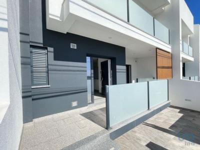 Acheter Maison 120 m2 Corroios