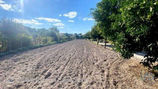 Annonce Vente Maison Ponte-de-sor